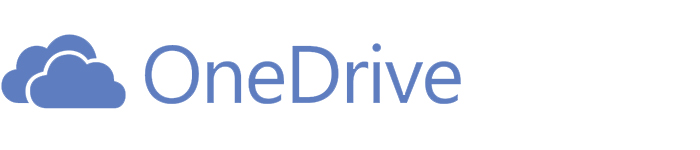 OneDrive